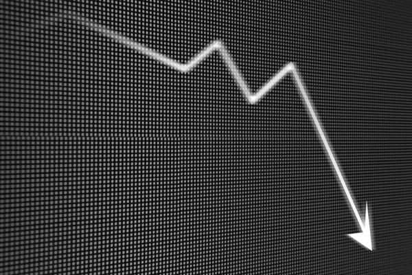 Recovery of Losses if You Bought Wirecard Bonds